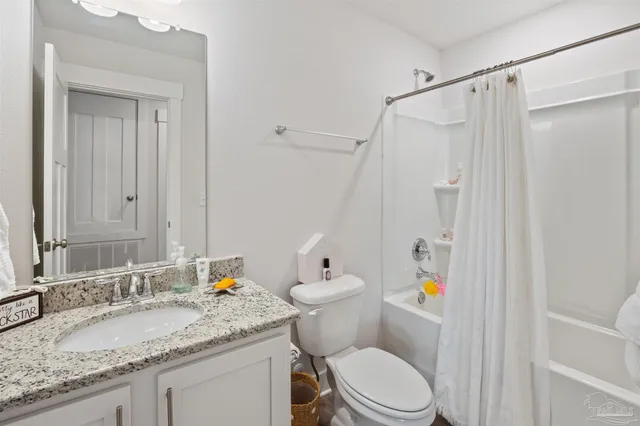 $4,200 | 14354 Gardenglen Drive, Pensacola, FL 32507