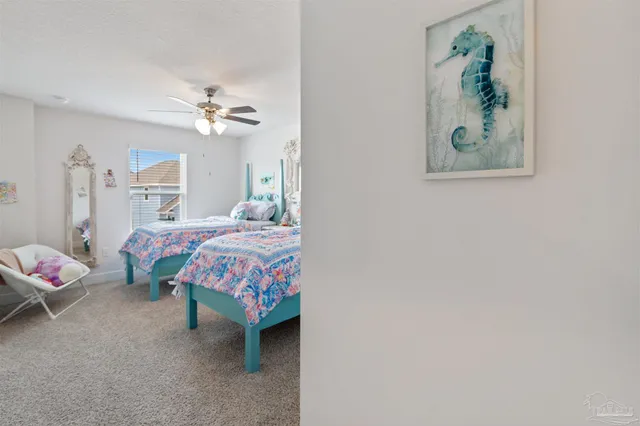 $4,200 | 14354 Gardenglen Drive, Pensacola, FL 32507