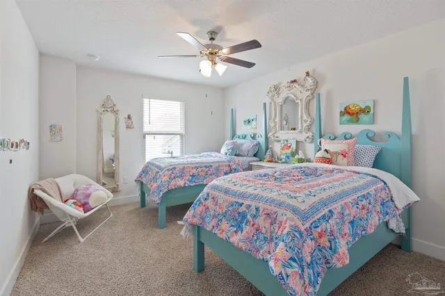 $4,200 | 14354 Gardenglen Drive, Pensacola, FL 32507