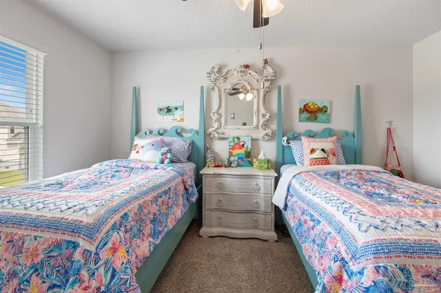 $4,200 | 14354 Gardenglen Drive, Pensacola, FL 32507