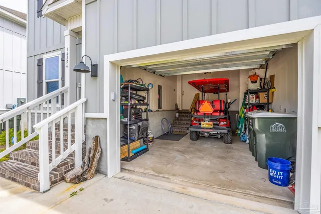 $4,200 | 14354 Gardenglen Drive, Pensacola, FL 32507