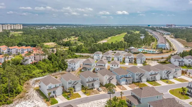 $4,200 | 14354 Gardenglen Drive, Pensacola, FL 32507