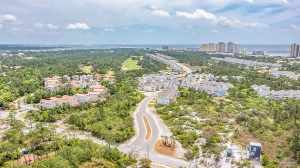 $4,200 | 14354 Gardenglen Drive, Pensacola, FL 32507