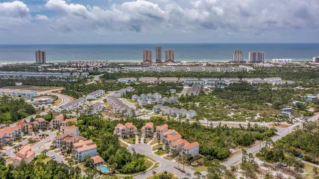 $4,200 | 14354 Gardenglen Drive, Pensacola, FL 32507