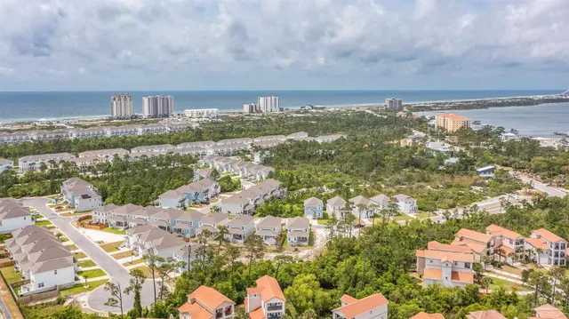 $4,200 | 14354 Gardenglen Drive, Pensacola, FL 32507