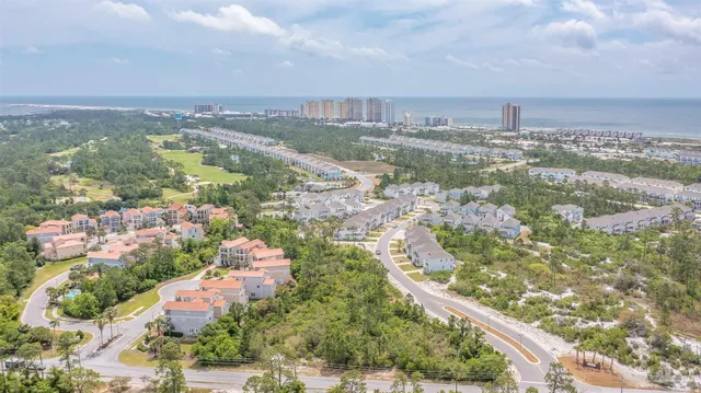 $4,200 | 14354 Gardenglen Drive, Pensacola, FL 32507