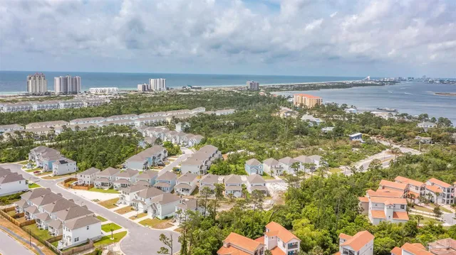 $4,200 | 14354 Gardenglen Drive, Pensacola, FL 32507