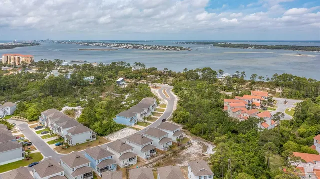 $4,200 | 14354 Gardenglen Drive, Pensacola, FL 32507