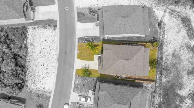 $4,200 | 14354 Gardenglen Drive, Pensacola, FL 32507