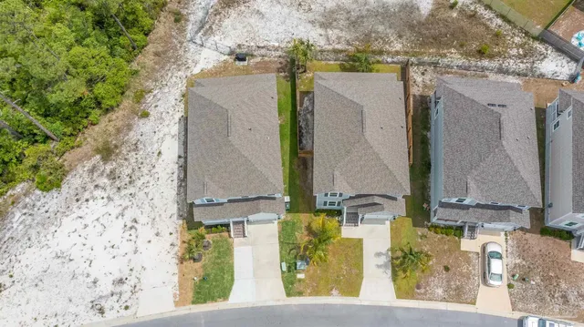 $4,200 | 14354 Gardenglen Drive, Pensacola, FL 32507