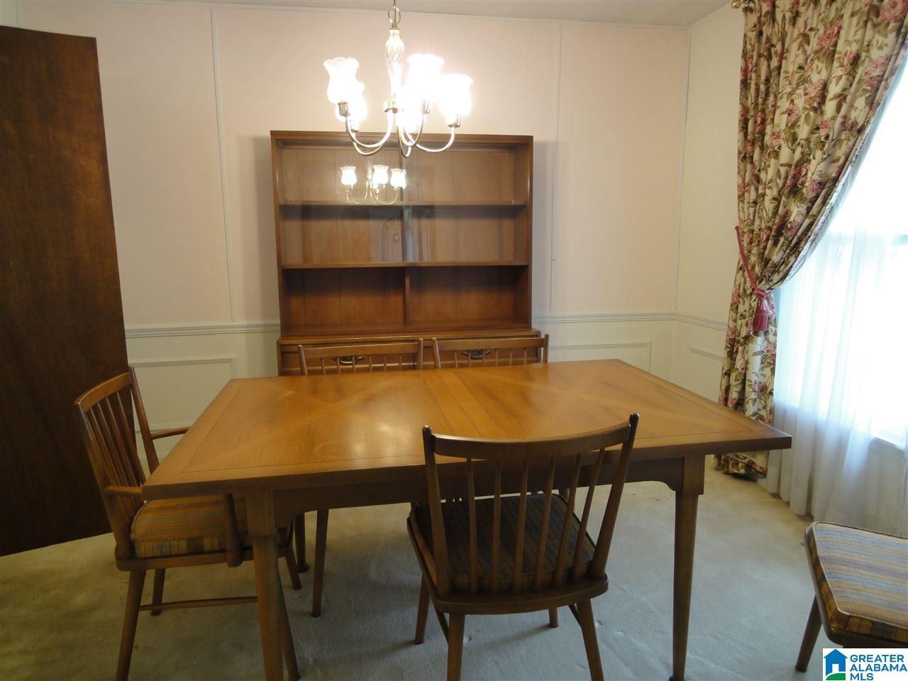 2217 Rocky Ridge Road Birmingham, AL 35216 - Photo 3 of 14