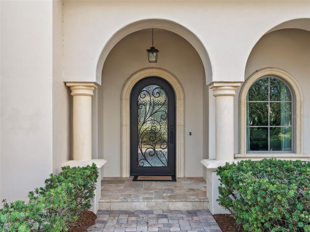 12450 Southwest 140th Loop Dunnellon, FL 34432 - Photo 5 of 64 Gallery Image 5