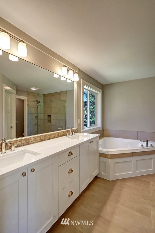 9211 Park Road Edmonds, WA 98020 - Photo 15 of 25