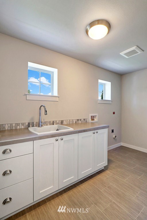 9211 Park Road Edmonds, WA 98020 - Photo 20 of 25