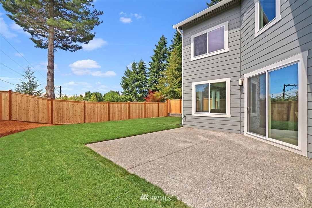 9211 Park Road Edmonds, WA 98020 - Photo 22 of 25