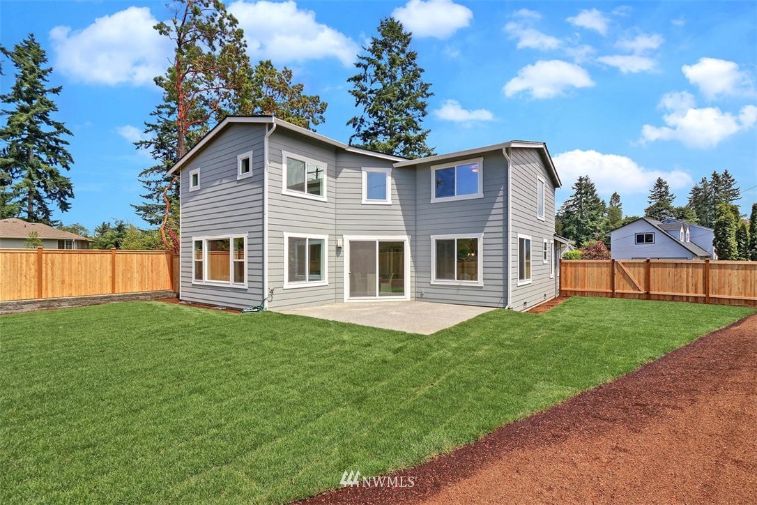 9211 Park Road Edmonds, WA 98020 - Photo 23 of 25