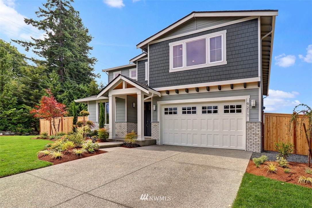 9211 Park Road Edmonds, WA 98020 - Photo 25 of 25