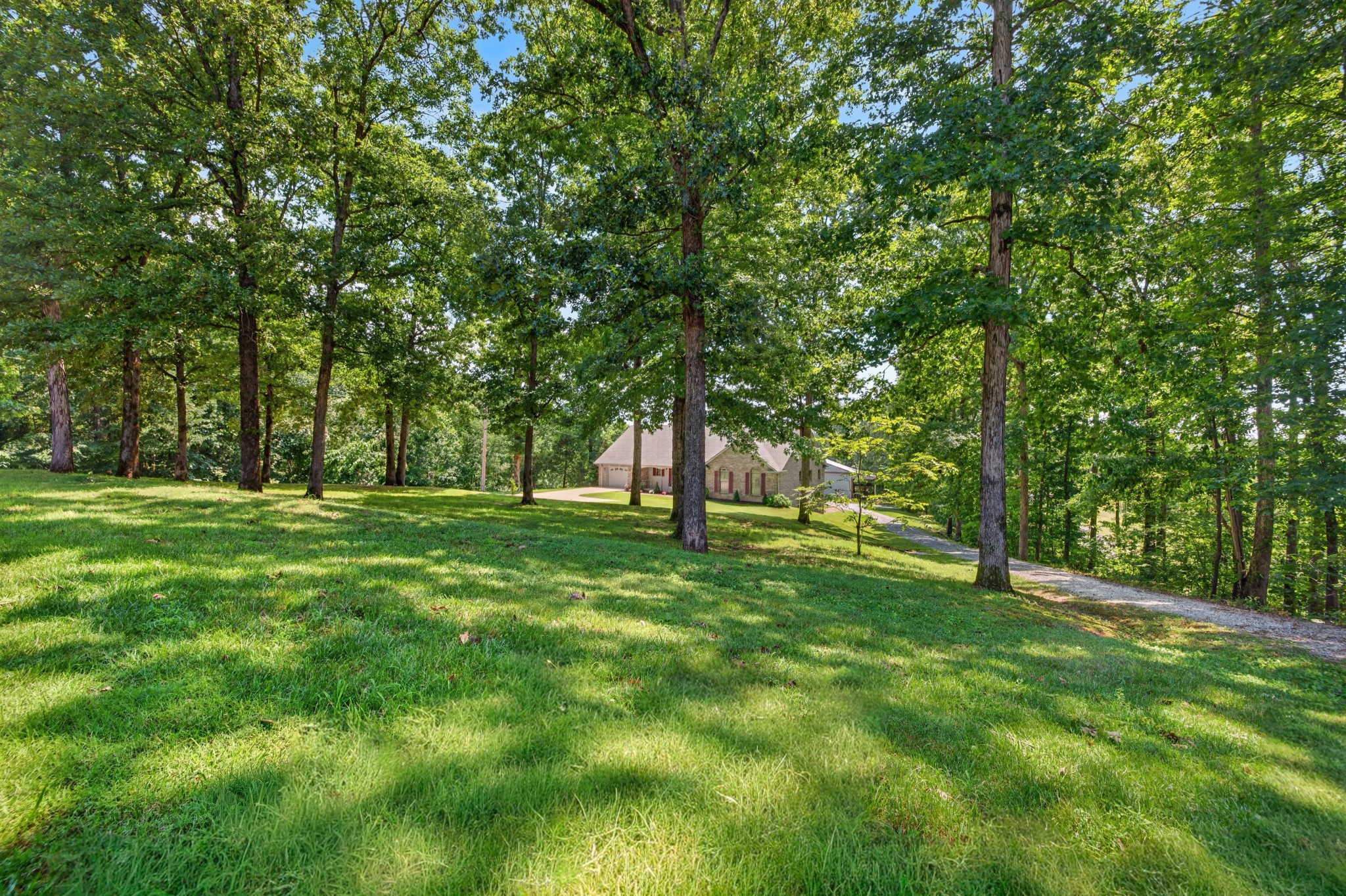 197 Boat Dock Road Dover, TN 37058 - Photo 2 of 63 Gallery Image 2