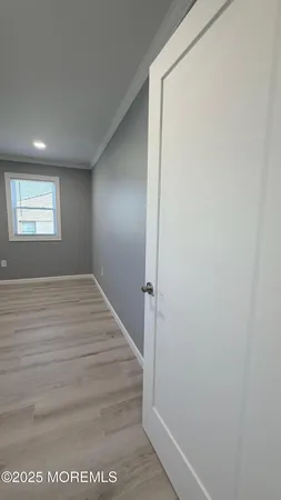 $2,100 | 420 Cross Road, Unit B16, Matawan, NJ 07747