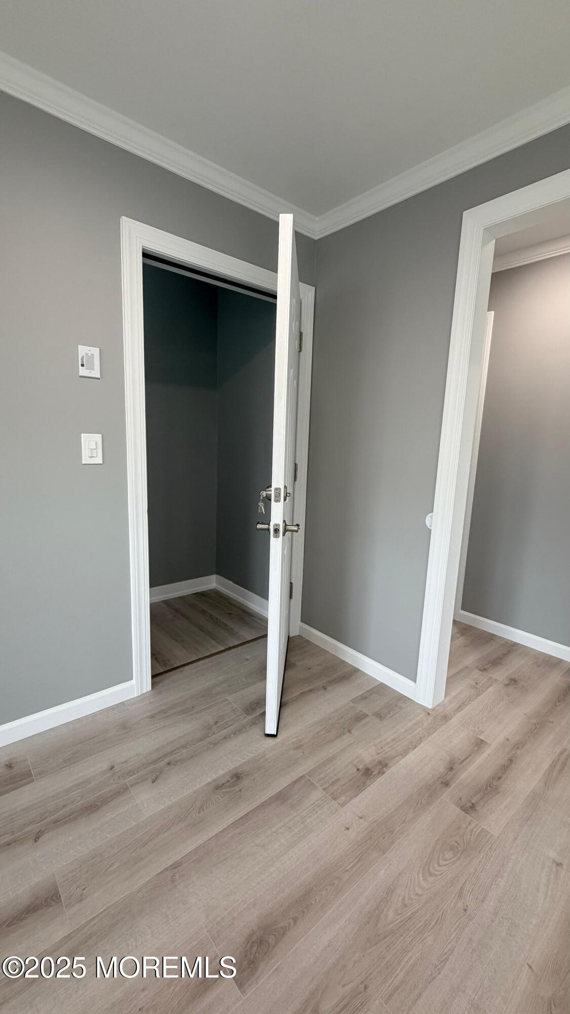 420 Cross Road, Unit B16 Matawan, NJ 07747 - Photo 16 of 36 WhatsApp Image 2025-11-30 at 03.28.58 (2