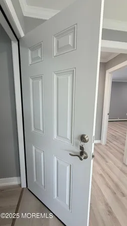 $2,100 | 420 Cross Road, Unit B16, Matawan, NJ 07747