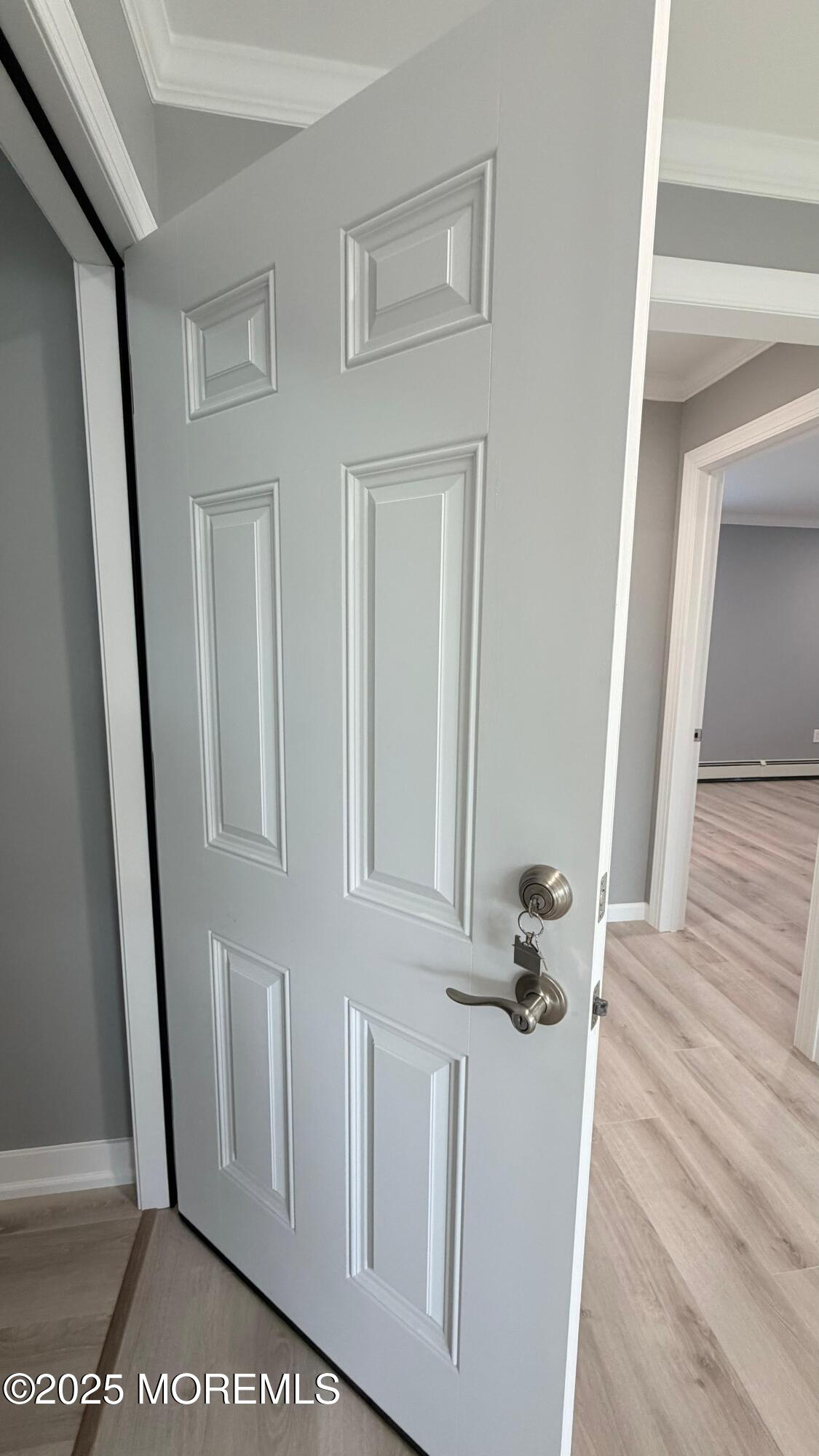 420 Cross Road, Unit B16 Matawan, NJ 07747 - Photo 17 of 36 WhatsApp Image 2025-11-30 at 03.28.58 (3