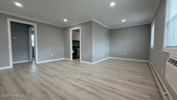 $2,100 | 420 Cross Road, Unit B16, Matawan, NJ 07747