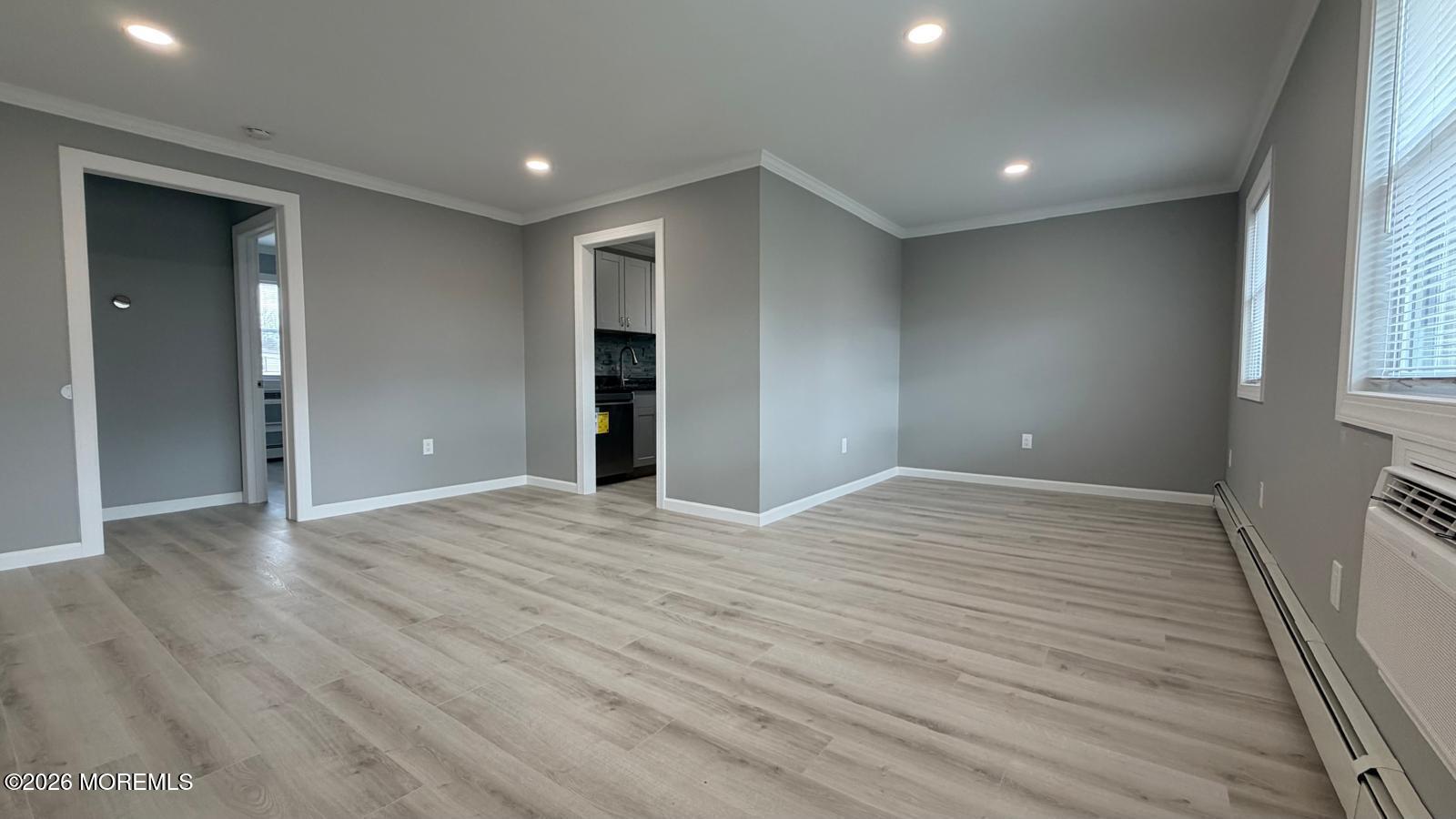 420 Cross Road, Unit B16 Matawan, NJ 07747 - Photo 20 of 36 4