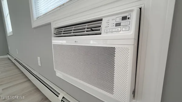 $2,100 | 420 Cross Road, Unit B16, Matawan, NJ 07747