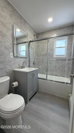 $2,100 | 420 Cross Road, Unit B16, Matawan, NJ 07747