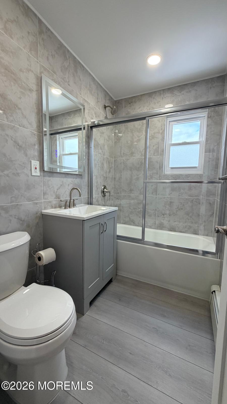 420 Cross Road, Unit B16 Matawan, NJ 07747 - Photo 27 of 36 5