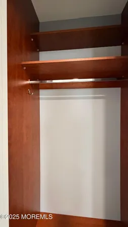 $2,100 | 420 Cross Road, Unit B16, Matawan, NJ 07747