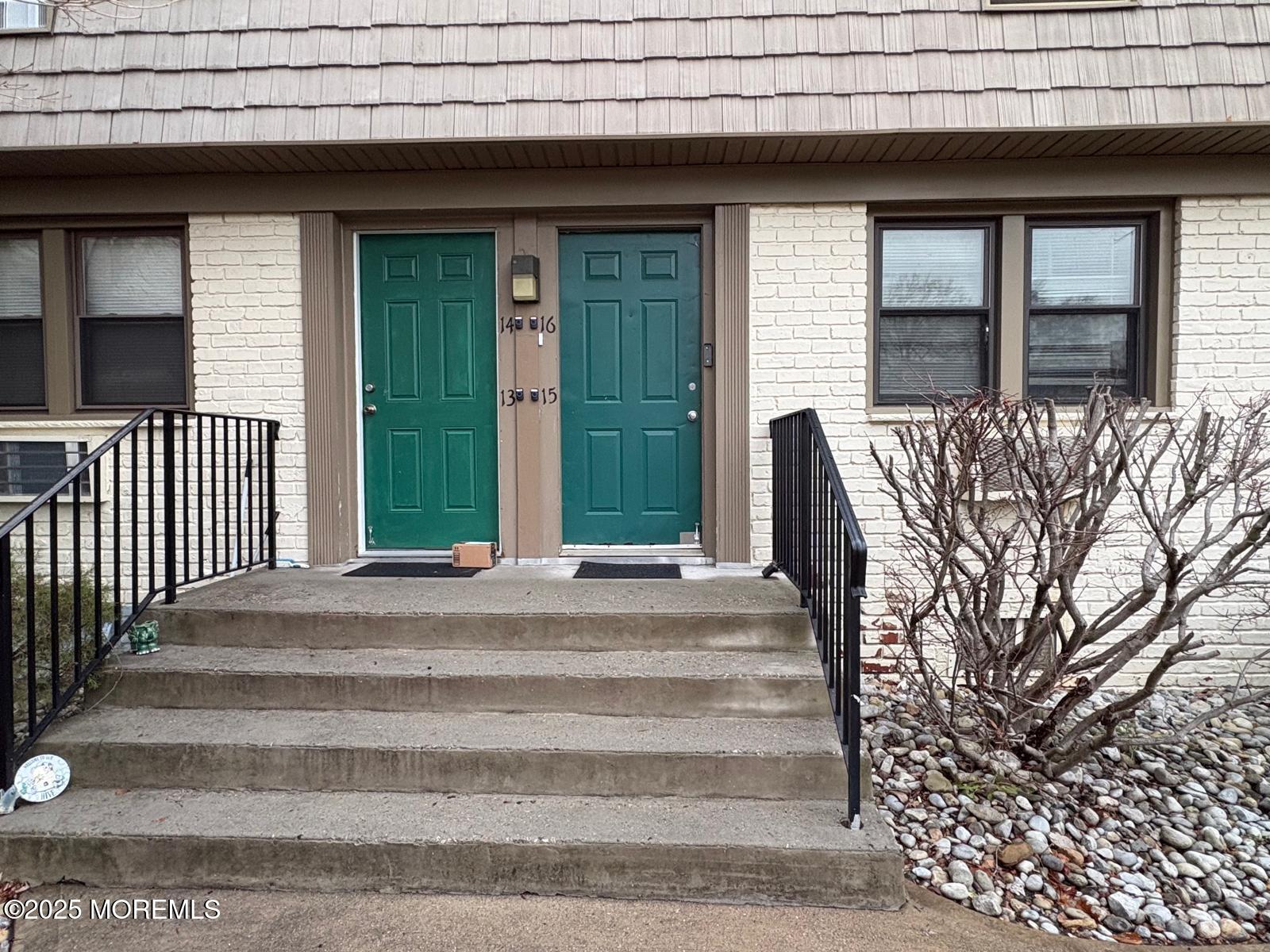 420 Cross Road, Unit B16 Matawan, NJ 07747 - Photo 35 of 36 WhatsApp Image 2025-12-19 at 22.57.29