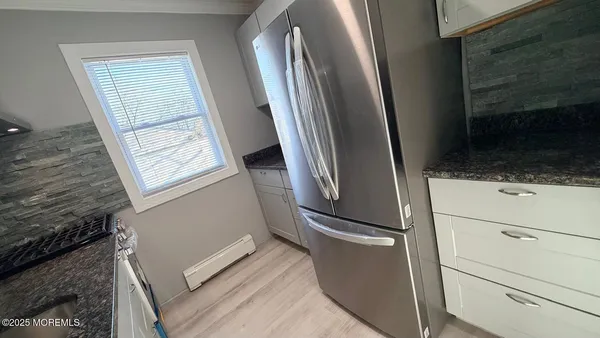 $2,100 | 420 Cross Road, Unit B16, Matawan, NJ 07747