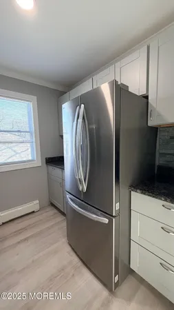 $2,100 | 420 Cross Road, Unit B16, Matawan, NJ 07747