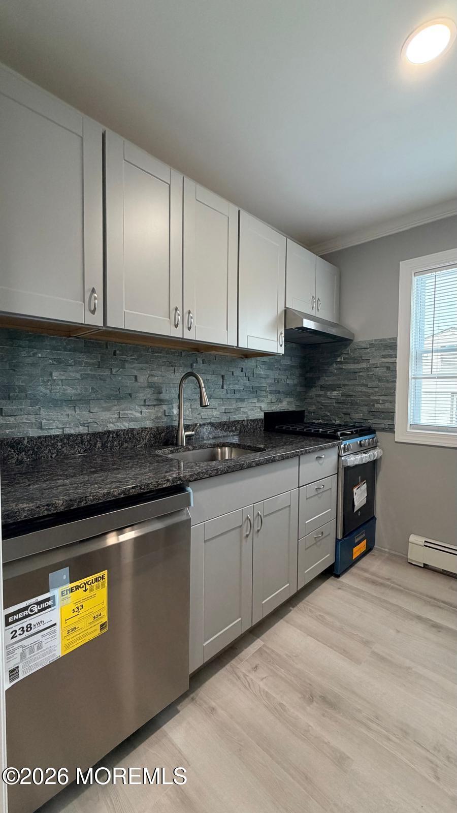 420 Cross Road, Unit B16 Matawan, NJ 07747 - Photo 7 of 36 8