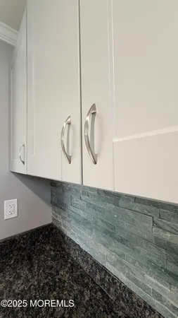 $2,100 | 420 Cross Road, Unit B16, Matawan, NJ 07747