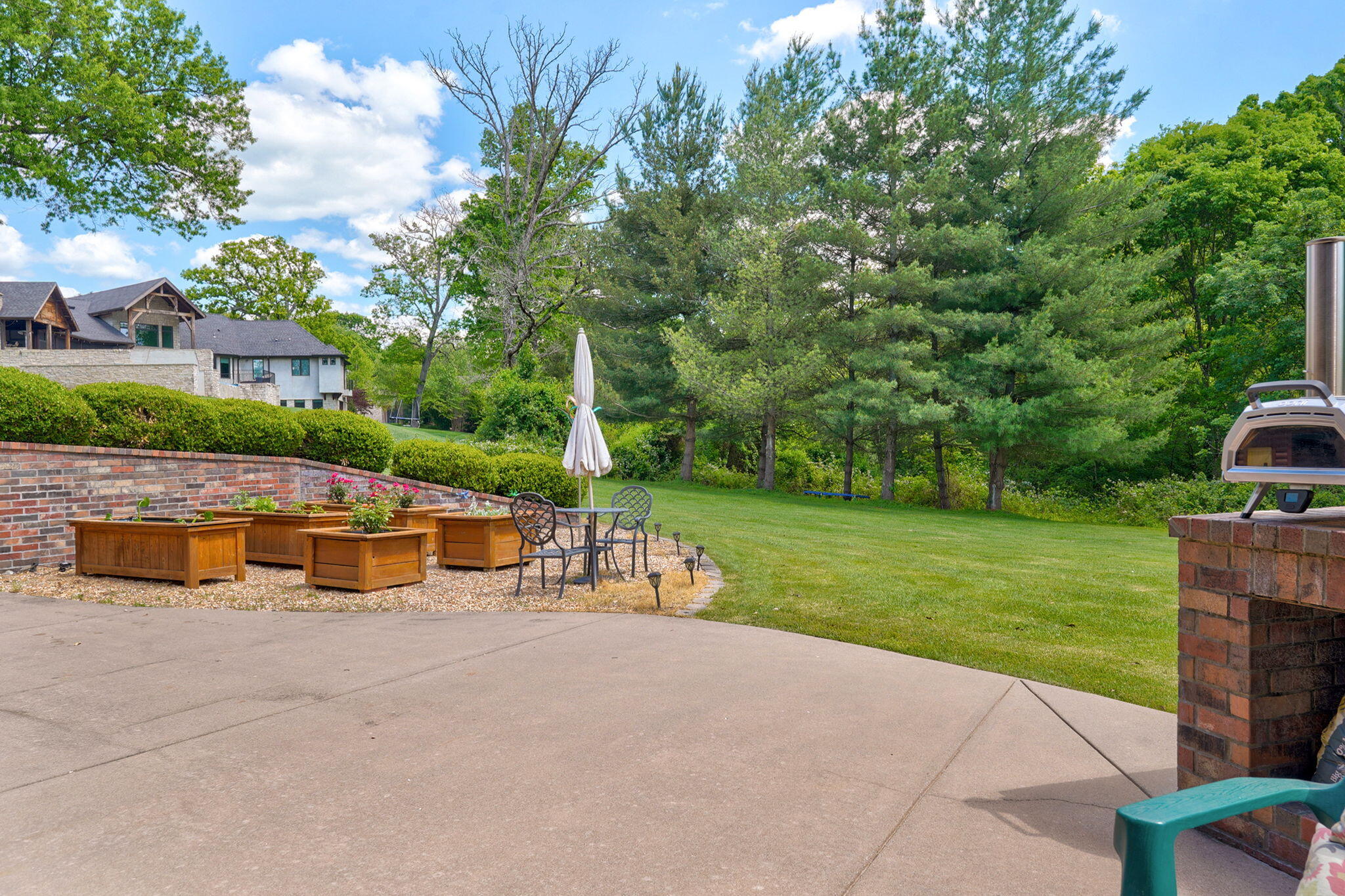 4682 East Stonebrook Court Springfield, MO 65809 - Photo 74 of 76 4682 E Stonebrook Ct-74