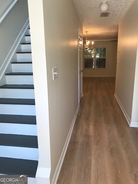 116 Heritage Way Jackson, GA 30233 - Photo 2 of 22