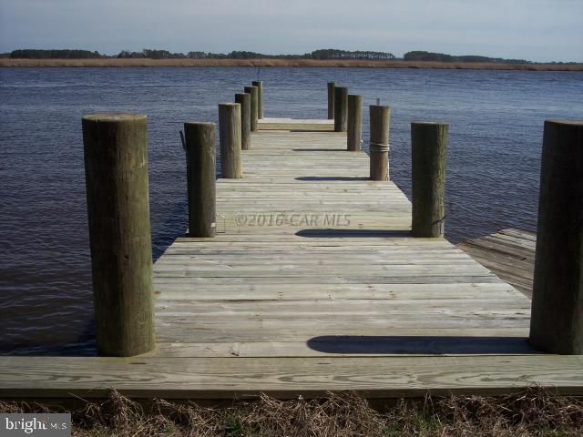 3643 Williams Point Road Marion Station, MD 21838 - Photo 12 of 47 Gallery Image 12
