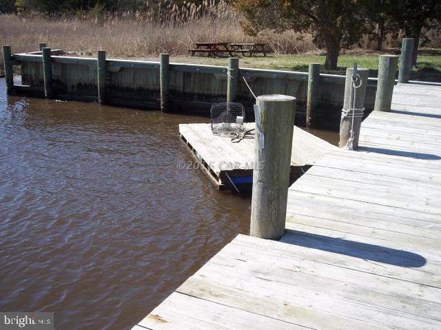 3643 Williams Point Road Marion Station, MD 21838 - Photo 14 of 47 Gallery Image 14
