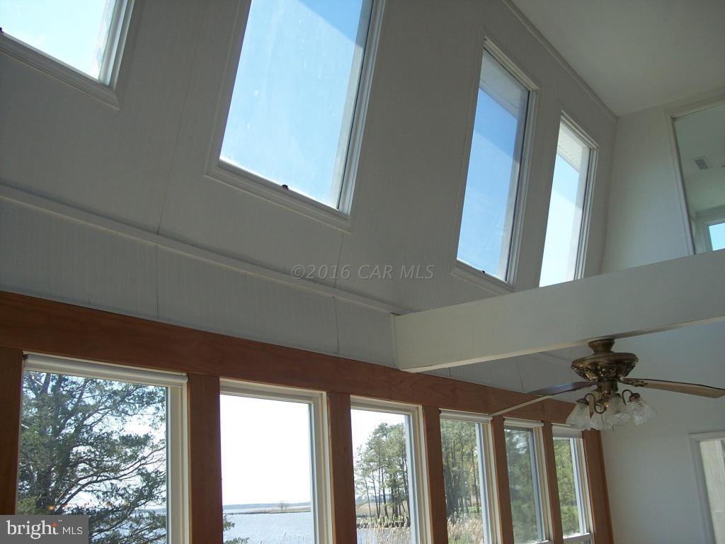 3643 Williams Point Road Marion Station, MD 21838 - Photo 17 of 47 Gallery Image 17