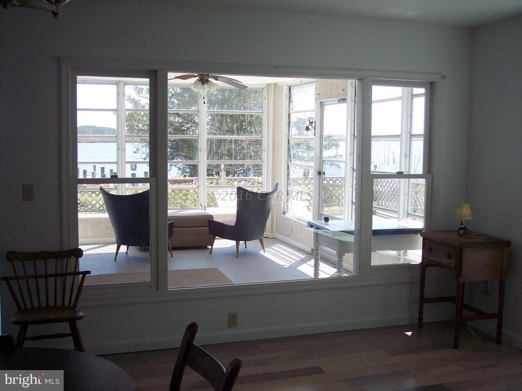 3643 Williams Point Road Marion Station, MD 21838 - Photo 20 of 47 Gallery Image 20