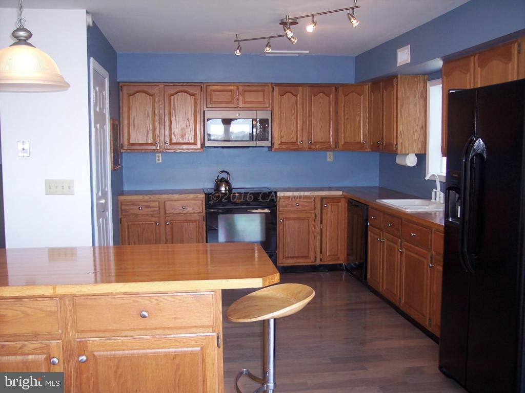 3643 Williams Point Road Marion Station, MD 21838 - Photo 22 of 47 Gallery Image 22