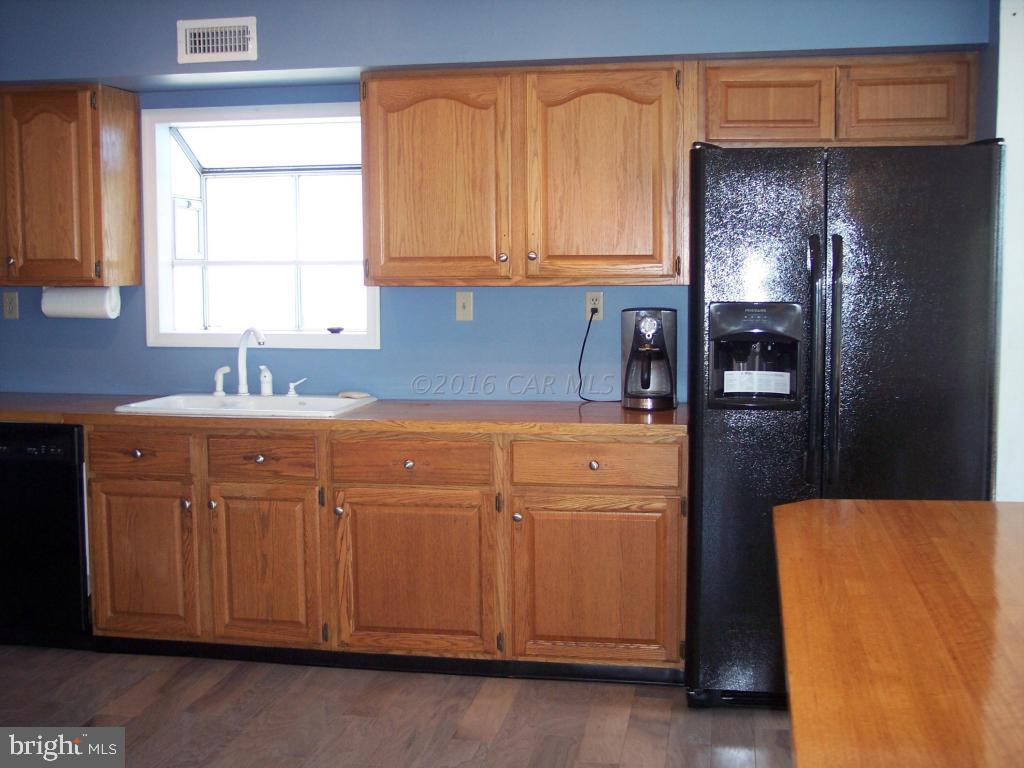 3643 Williams Point Road Marion Station, MD 21838 - Photo 23 of 47 Gallery Image 23