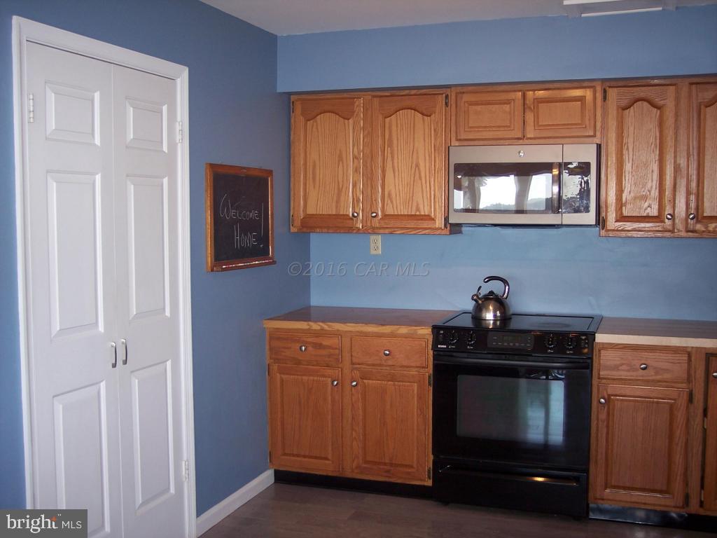 3643 Williams Point Road Marion Station, MD 21838 - Photo 24 of 47 Gallery Image 24