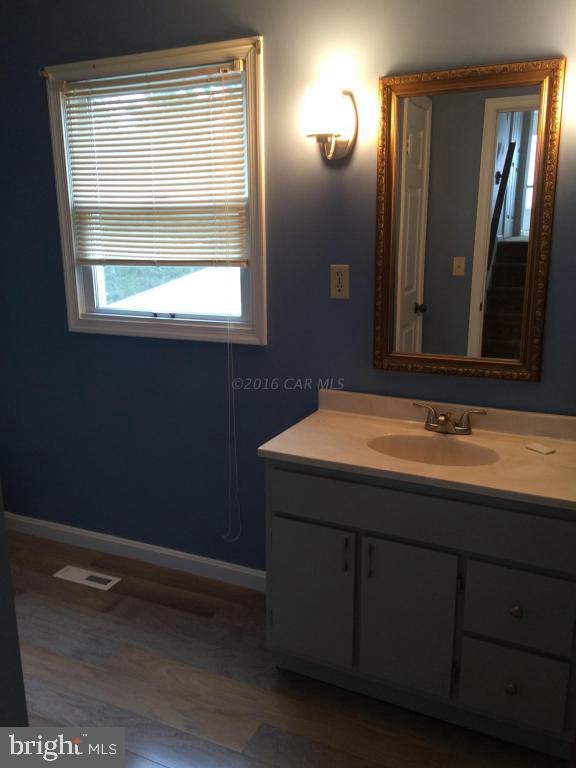 3643 Williams Point Road Marion Station, MD 21838 - Photo 29 of 47 Gallery Image 29