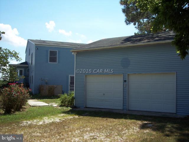 3643 Williams Point Road Marion Station, MD 21838 - Photo 41 of 47 Gallery Image 41