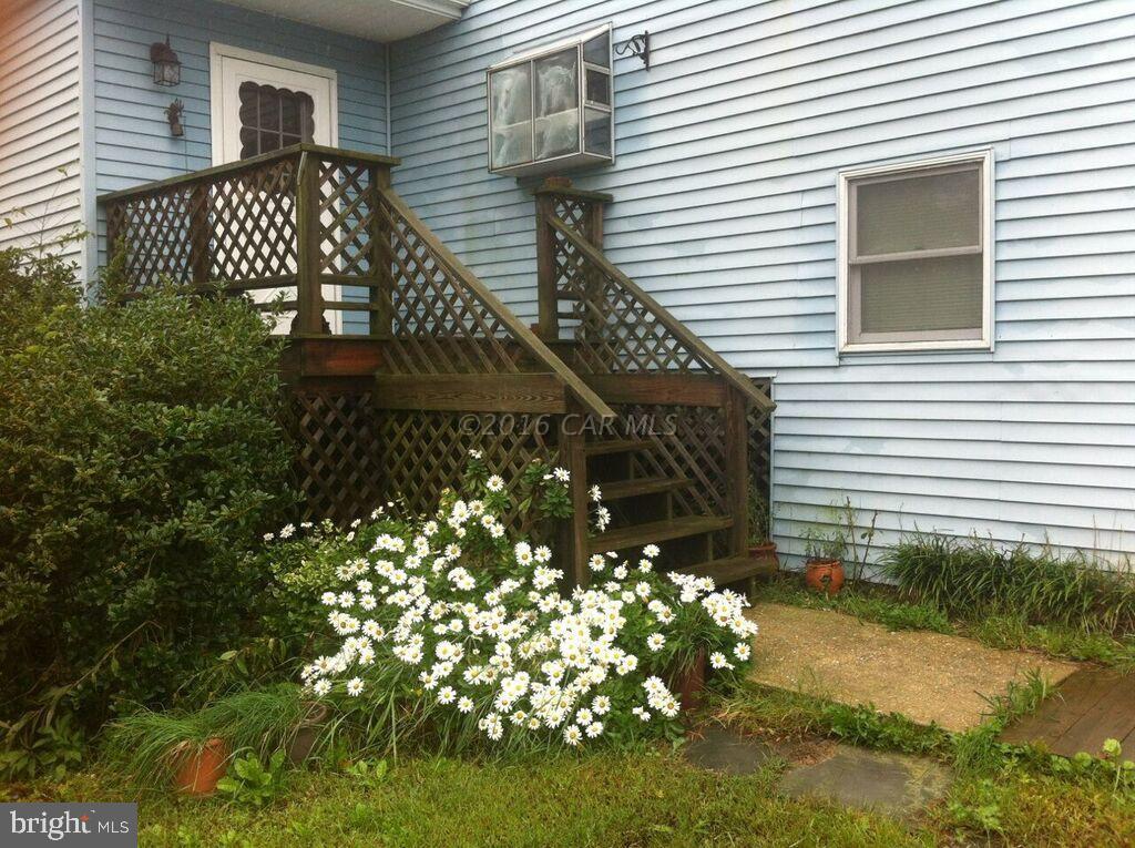 3643 Williams Point Road Marion Station, MD 21838 - Photo 6 of 47 Gallery Image 6