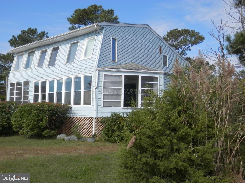3643 Williams Point Road Marion Station, MD 21838 - Photo 7 of 47 Gallery Image 7
